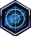 Icon Eye of Horus