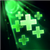 IconHealingBeam