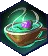 IconThistleTea