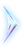 RightArrow