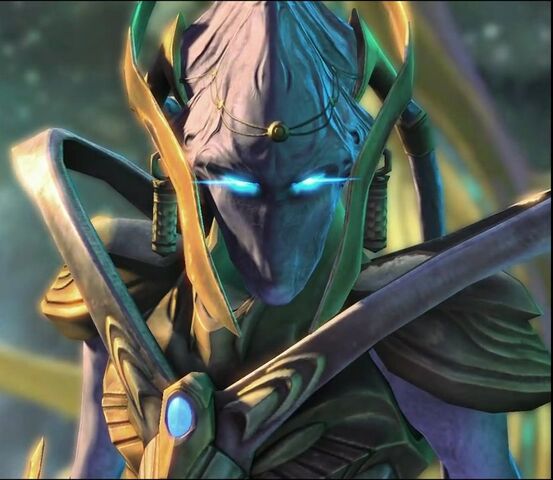 File:Selendis SC2 Head3.jpg