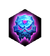 Icon Frost Blast