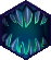 Icon Touch of Death