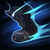IconDeathsAdvance