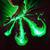 IconHellfire