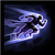 IconKharazimRadiantDash