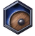 IconSelectOlaf