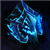 IconAdaptation