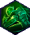 Icon Pathfinder