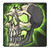 IconFeignDeath