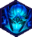 Icon Imprisoning Light