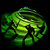 IconEmeraldWind