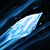 IconFrostbolt