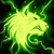 IconFrostwolfResistance