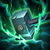 IconHealingStatic