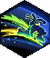 IconWallRide