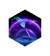 Icon Sonic Arrow