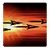 Nexus Frenzy Icon