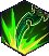 IconAssassinate
