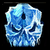 IconIceboundFortitude