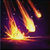 IconMeteorShower