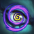 IconMindControlSylvanas