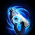 IconReload