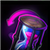 IconUnyieldingDefender