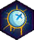 Icon Frag Launcher