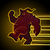 IconSpurredOnward