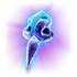 Legendary-event-21