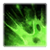 IconZergBanelings