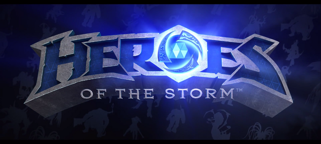 File:HotS Logo2.png