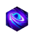 IconWarpRift