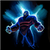 IconDemoralizingShout