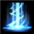 IconPurifierBeam
