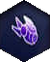 IconWorkerRush
