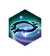 Icon Containment Disc