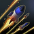 IconRagnarokMissilesTychus