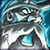 IconAvatar