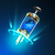 Icon Endurance Stimpack