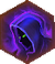 IconCloakofShadows