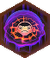 IconReverseAmp