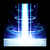 IconPrecisionStrikeNova