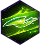 IconSpineLauncher