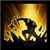 IconFallingSword