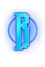 Logo-retro