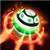 IconDisplacementGrenade