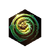 IconTimewalker