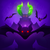 Icon Blind as a Bat